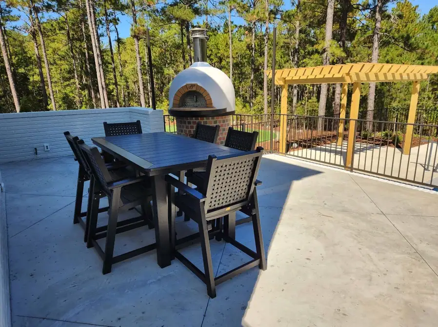Outdoor Furniture
